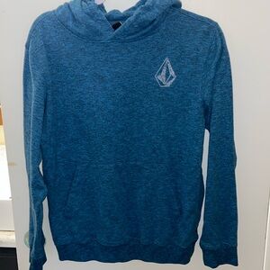 Volcom Hoodie